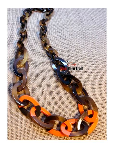 buffalo horn jewelry wholesale|www.horn.jewelry wholesale horn jewelry lacquer jewelry Vietnam.